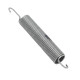 RESSORT DE PORTE D'ORIGINE DISHWASHER - 1783160300