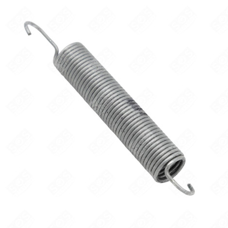 RESSORT DE PORTE D'ORIGINE DISHWASHER - 1783160300