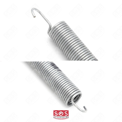 RESSORT DE PORTE D'ORIGINE DISHWASHER - 1783160300