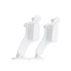 ON/OFF BUTTON WASHING MACHINES - 481071425341