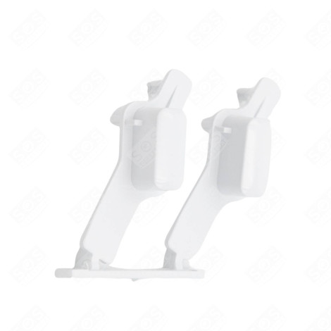 ON/OFF BUTTON WASHING MACHINES - 481071425341