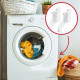ON/OFF BUTTON WASHING MACHINES - 481071425341