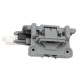 ORIGINAL DOOR LOCK DISHWASHER - C00274116, 482000023147