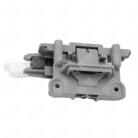 ORIGINAL DOOR LOCK DISHWASHER - C00274116, 482000023147