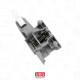 ORIGINAL DOOR LOCK DISHWASHER - C00274116, 482000023147