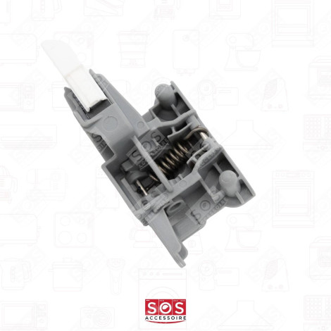 ORIGINAL DOOR LOCK DISHWASHER - C00274116, 482000023147