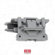 ORIGINAL DOOR LOCK DISHWASHER - C00274116, 482000023147
