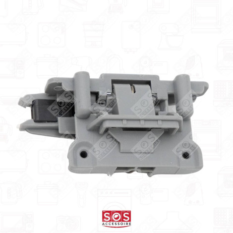 ORIGINAL DOOR LOCK DISHWASHER - C00274116, 482000023147
