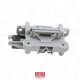ORIGINAL DOOR LOCK DISHWASHER - C00274116, 482000023147