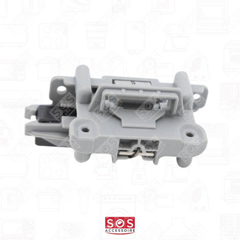 ORIGINAL DOOR LOCK DISHWASHER - C00274116, 482000023147