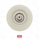 DRUM WHEEL TUMBLE DRYER - 481010456115, C00311852