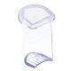 POUSSOIR POUR FRESH EXPRESS FOOD PROCESSOR - XF930601, SS-193756