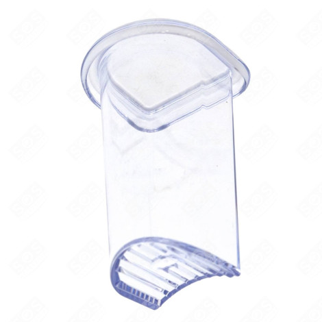 POUSSOIR POUR FRESH EXPRESS FOOD PROCESSOR - XF930601, SS-193756
