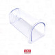 POUSSOIR POUR FRESH EXPRESS FOOD PROCESSOR - XF930601, SS-193756