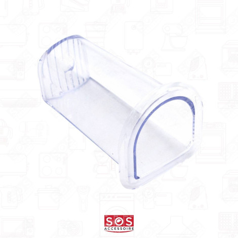 POUSSOIR POUR FRESH EXPRESS FOOD PROCESSOR - XF930601, SS-193756