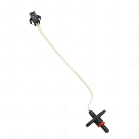 TEMPERATURE SENSOR DISHWASHER - 34421604, 34420117