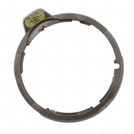 GREY LID FLANGE PRESSURE COOKER - SS-981153
