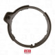 GREY LID FLANGE PRESSURE COOKER - SS-981153