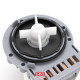 DRAIN PUMP ASKOLL 40W WASHING MACHINES - C00144997