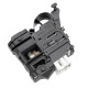 DOOR LOCK (ORIGINAL) WASHING MACHINES - 481010885440