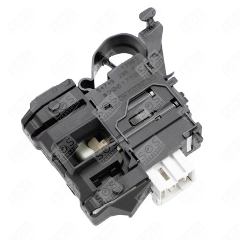 DOOR LOCK (ORIGINAL) WASHING MACHINES - 481010885440