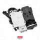 DOOR LOCK (ORIGINAL) WASHING MACHINES - 481010885440