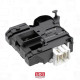 DOOR LOCK (ORIGINAL) WASHING MACHINES - 481010885440