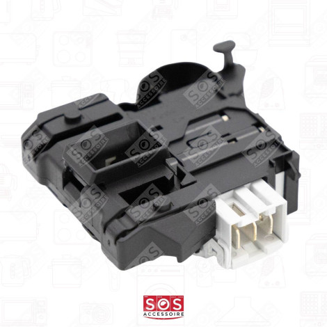 DOOR LOCK (ORIGINAL) WASHING MACHINES - 481010885440