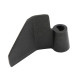 KNEADING PADDLE BREAD MAKERS - SS-986625