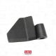 KNEADING PADDLE BREAD MAKERS - SS-986625