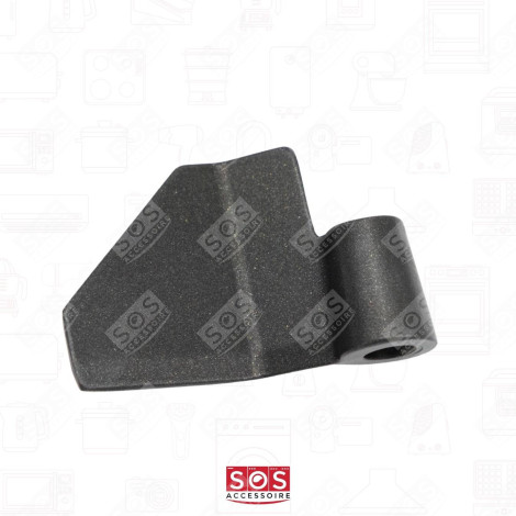 KNEADING PADDLE BREAD MAKERS - SS-986625