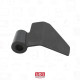 KNEADING PADDLE BREAD MAKERS - SS-986625
