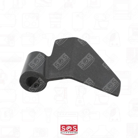 KNEADING PADDLE BREAD MAKERS - SS-986625