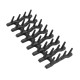 RUBBER STUDS DISHWASHER - 1380184109