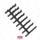 RUBBER STUDS DISHWASHER - 1380184109