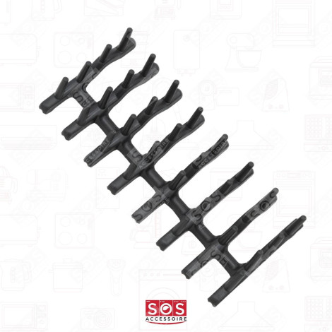 RUBBER STUDS DISHWASHER - 1380184109