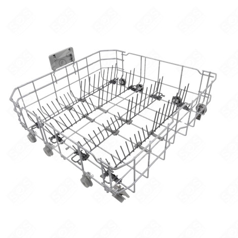 ORIGINAL LOWER BASKET DISHWASHER - 1758972600, 1790280062