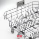 ORIGINAL LOWER BASKET DISHWASHER - 1758972600, 1790280062