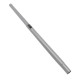 TELESCOPIC WAND VACUUM CLEANER  - RS-RS8185