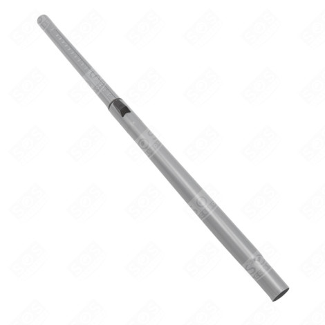 TELESCOPIC WAND VACUUM CLEANER  - RS-RS8185