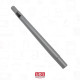 TELESCOPIC WAND VACUUM CLEANER  - RS-RS8185