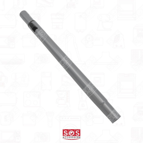 TELESCOPIC WAND VACUUM CLEANER  - RS-RS8185