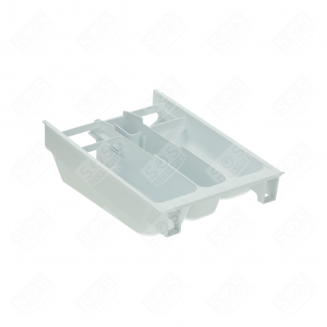 DETERGENT TUB, DETERGENT TUB WASHING MACHINES - 00289676