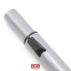 TELESCOPIC WAND VACUUM CLEANER  - RS-RS8185