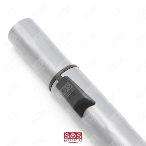 TELESCOPIC WAND VACUUM CLEANER  - RS-RS8185