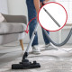 TELESCOPIC WAND VACUUM CLEANER  - RS-RS8185