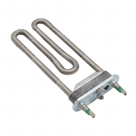 HEATING ELEMENT (ORIGINAL) WASHING MACHINES - C00380151, 481010906688