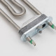 HEATING ELEMENT (ORIGINAL) WASHING MACHINES - C00380151, 481010906688