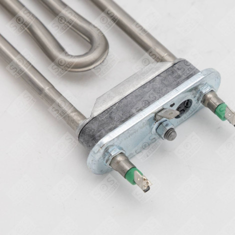 HEATING ELEMENT (ORIGINAL) WASHING MACHINES - C00380151, 481010906688
