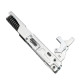 ORIGINAL DOOR HINGE GAS / ELECTRIC OVENS - 42818310